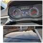 Opel Corsa 5p 1.3 cdti  Ecoflex b-Color s&s 95cv Bianco - thumbnail 14