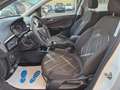 Opel Corsa 5p 1.3 cdti  Ecoflex b-Color s&s 95cv Bianco - thumbnail 12