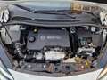 Opel Corsa 5p 1.3 cdti  Ecoflex b-Color s&s 95cv Bianco - thumbnail 15