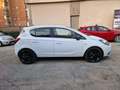 Opel Corsa 5p 1.3 cdti  Ecoflex b-Color s&s 95cv Bianco - thumbnail 6