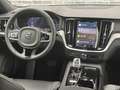 Volvo V60 2.0 T6 Plug-in hybrid AWD Plus Dark | Adaptieve Cr Grijs - thumbnail 20