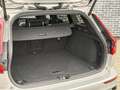 Volvo V60 2.0 T6 Plug-in hybrid AWD Plus Dark | Adaptieve Cr Grijs - thumbnail 9