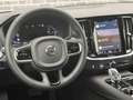 Volvo V60 2.0 T6 Plug-in hybrid AWD Plus Dark | Adaptieve Cr Grijs - thumbnail 2