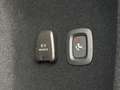 Volvo V60 2.0 T6 Plug-in hybrid AWD Plus Dark | Adaptieve Cr Grijs - thumbnail 10