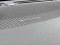 Volvo V60 2.0 T6 Plug-in hybrid AWD Plus Dark | Adaptieve Cr Grijs - thumbnail 25