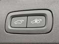 Volvo V60 2.0 T6 Plug-in hybrid AWD Plus Dark | Adaptieve Cr Grijs - thumbnail 12
