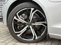 Volvo V60 2.0 T6 Plug-in hybrid AWD Plus Dark | Adaptieve Cr Grijs - thumbnail 8