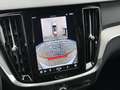 Volvo V60 2.0 T6 Plug-in hybrid AWD Plus Dark | Adaptieve Cr Grijs - thumbnail 24
