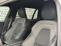Volvo V60 2.0 T6 Plug-in hybrid AWD Plus Dark | Adaptieve Cr Grijs - thumbnail 16
