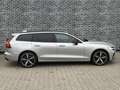 Volvo V60 2.0 T6 Plug-in hybrid AWD Plus Dark | Adaptieve Cr Grijs - thumbnail 6
