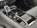 Volvo V60 2.0 T6 Plug-in hybrid AWD Plus Dark | Adaptieve Cr Grijs - thumbnail 21