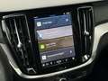 Volvo V60 2.0 T6 Plug-in hybrid AWD Plus Dark | Adaptieve Cr Grijs - thumbnail 23