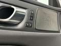 Volvo V60 2.0 T6 Plug-in hybrid AWD Plus Dark | Adaptieve Cr Grijs - thumbnail 18