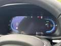 Volvo V60 2.0 T6 Plug-in hybrid AWD Plus Dark | Adaptieve Cr Grijs - thumbnail 22