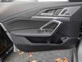 BMW X1 sDrive20i M Sport Aut. PANO, Memory, DA, PA, Shado Grijs - thumbnail 15