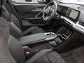 BMW X1 sDrive20i M Sport Aut. PANO, Memory, DA, PA, Shado Grijs - thumbnail 7