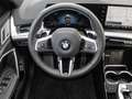 BMW X1 sDrive20i M Sport Aut. PANO, Memory, DA, PA, Shado Grijs - thumbnail 10