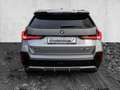 BMW X1 sDrive20i M Sport Aut. PANO, Memory, DA, PA, Shado Grijs - thumbnail 4