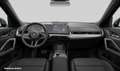 BMW X1 sDrive20i M Sport Aut. PANO AHK RFK NAVI LED DAB Gris - thumbnail 4