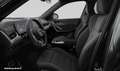 BMW X1 sDrive20i M Sport Aut. PANO AHK RFK NAVI LED DAB Gris - thumbnail 5