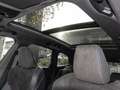 BMW X1 sDrive20i M Sport Aut. PANO, Memory, DA, PA, Shado Grijs - thumbnail 6