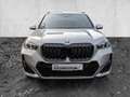 BMW X1 sDrive20i M Sport Aut. PANO, Memory, DA, PA, Shado Grijs - thumbnail 3