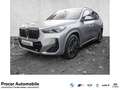 BMW X1 sDrive20i M Sport Aut. PANO, Memory, DA, PA, Shado Grijs - thumbnail 1