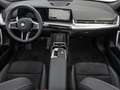 BMW X1 sDrive20i M Sport Aut. PANO, Memory, DA, PA, Shado Grijs - thumbnail 9