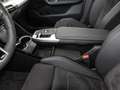 BMW X1 sDrive20i M Sport Aut. PANO, Memory, DA, PA, Shado Grijs - thumbnail 13