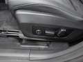 BMW X1 sDrive20i M Sport Aut. PANO, Memory, DA, PA, Shado Grijs - thumbnail 14