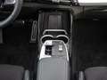BMW X1 sDrive20i M Sport Aut. PANO, Memory, DA, PA, Shado Grijs - thumbnail 12