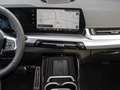BMW X1 sDrive20i M Sport Aut. PANO, Memory, DA, PA, Shado Grijs - thumbnail 11