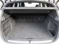 BMW X1 sDrive20i M Sport Aut. PANO, Memory, DA, PA, Shado Grijs - thumbnail 17