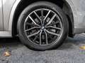 BMW X1 sDrive20i M Sport Aut. PANO, Memory, DA, PA, Shado Grijs - thumbnail 5