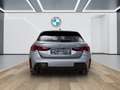 BMW 120 [M Sport, Navi, 19" LMR, RFK, SHZ, LED] Grau - thumbnail 12
