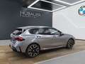 BMW 120 [M Sport, Navi, 19" LMR, RFK, SHZ, LED] Grau - thumbnail 5
