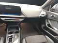 BMW 120 [M Sport, Navi, 19" LMR, RFK, SHZ, LED] Grau - thumbnail 17