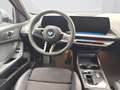 BMW 120 [M Sport, Navi, 19" LMR, RFK, SHZ, LED] Grau - thumbnail 15