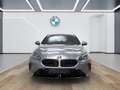 BMW 120 [M Sport, Navi, 19" LMR, RFK, SHZ, LED] Grau - thumbnail 11