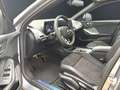 BMW 120 [M Sport, Navi, 19" LMR, RFK, SHZ, LED] Grau - thumbnail 2