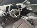 BMW 120 [M Sport, Navi, 19" LMR, RFK, SHZ, LED] Grau - thumbnail 14