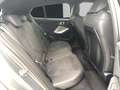 BMW 120 [M Sport, Navi, 19" LMR, RFK, SHZ, LED] Grau - thumbnail 10