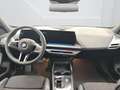 BMW 120 [M Sport, Navi, 19" LMR, RFK, SHZ, LED] Grau - thumbnail 6