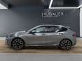 BMW 120 [M Sport, Navi, 19" LMR, RFK, SHZ, LED] Grau - thumbnail 8