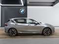 BMW 120 [M Sport, Navi, 19" LMR, RFK, SHZ, LED] Grau - thumbnail 9