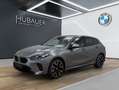 BMW 120 [M Sport, Navi, 19" LMR, RFK, SHZ, LED] Grau - thumbnail 18