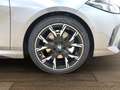 BMW 120 [M Sport, Navi, 19" LMR, RFK, SHZ, LED] Grau - thumbnail 4