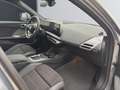 BMW 120 [M Sport, Navi, 19" LMR, RFK, SHZ, LED] Grau - thumbnail 7