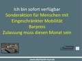Citroen C4 Hybrid 145ë DS6 Collection Automatik Černá - thumbnail 1
