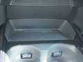 Mazda CX-30 e-SKYACTIV X Exclusive-Line ACC HUD LED Weiß - thumbnail 15